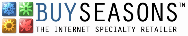 (BUYSEASONS LOGO)