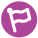 [MISSING IMAGE: tm223382d1-icon_indepepn.jpg]