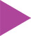 [MISSING IMAGE: tm223382d1-icon_arrowpn.jpg]