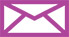 [MISSING IMAGE: tm223382d1-icon_mailpn.jpg]