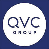 [MISSING IMAGE: lg_qvcgroup-4clr.jpg]