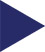 [MISSING IMAGE: tm223382d1-icon_arrowpn.jpg]