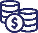 [MISSING IMAGE: tm223382d1-icon_cfopn.gif]