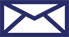 [MISSING IMAGE: tm223382d1-icon_mailpn.jpg]