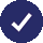 [MISSING IMAGE: tm223382d1-icon_newmarkpn.gif]