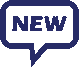 [MISSING IMAGE: tm223382d1-icon_newpn.gif]