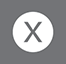 [MISSING IMAGE: tm223382d1-icon_xmarkbw.gif]