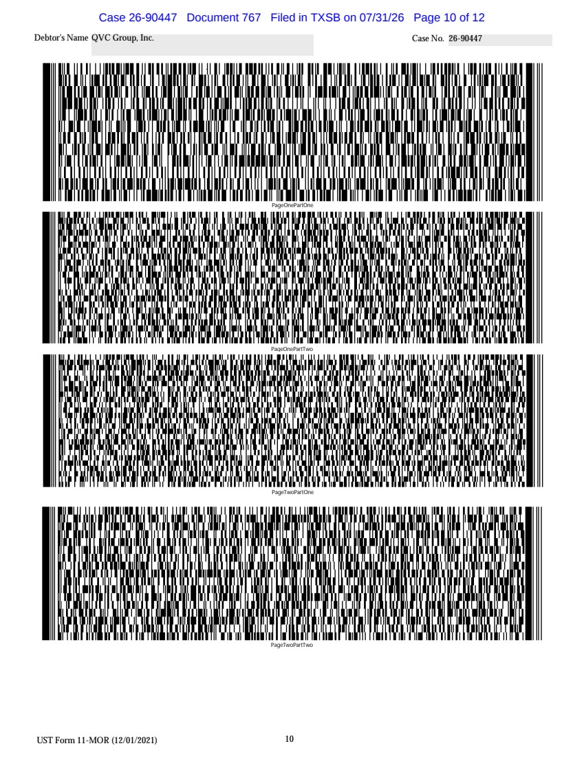 GRAPHIC