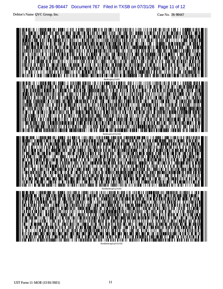 GRAPHIC