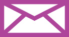 [MISSING IMAGE: tm223382d1-icon_mailpn.jpg]