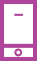 [MISSING IMAGE: tm223382d1-icon_phonepn.jpg]