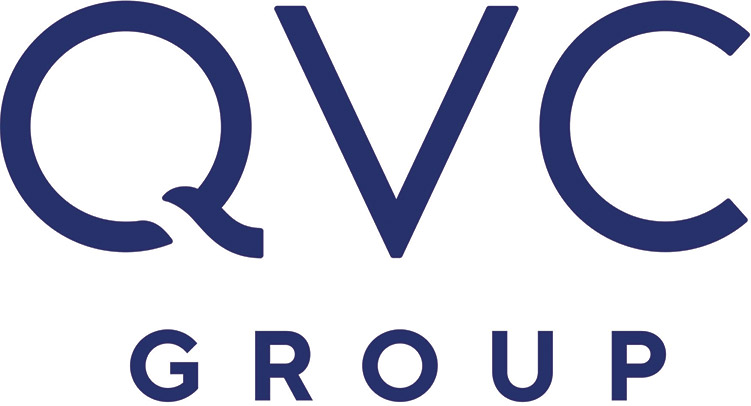 [MISSING IMAGE: lg_qvcgroup-4c.jpg]