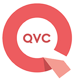 qvclogo2a07.jpg