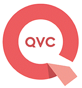 qvclogoa01.gif