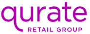 Qurate Retail Group