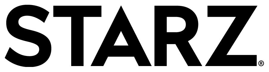 starzlogoa13.jpg
