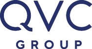 qvcga-20250807xex99d1001.jpg